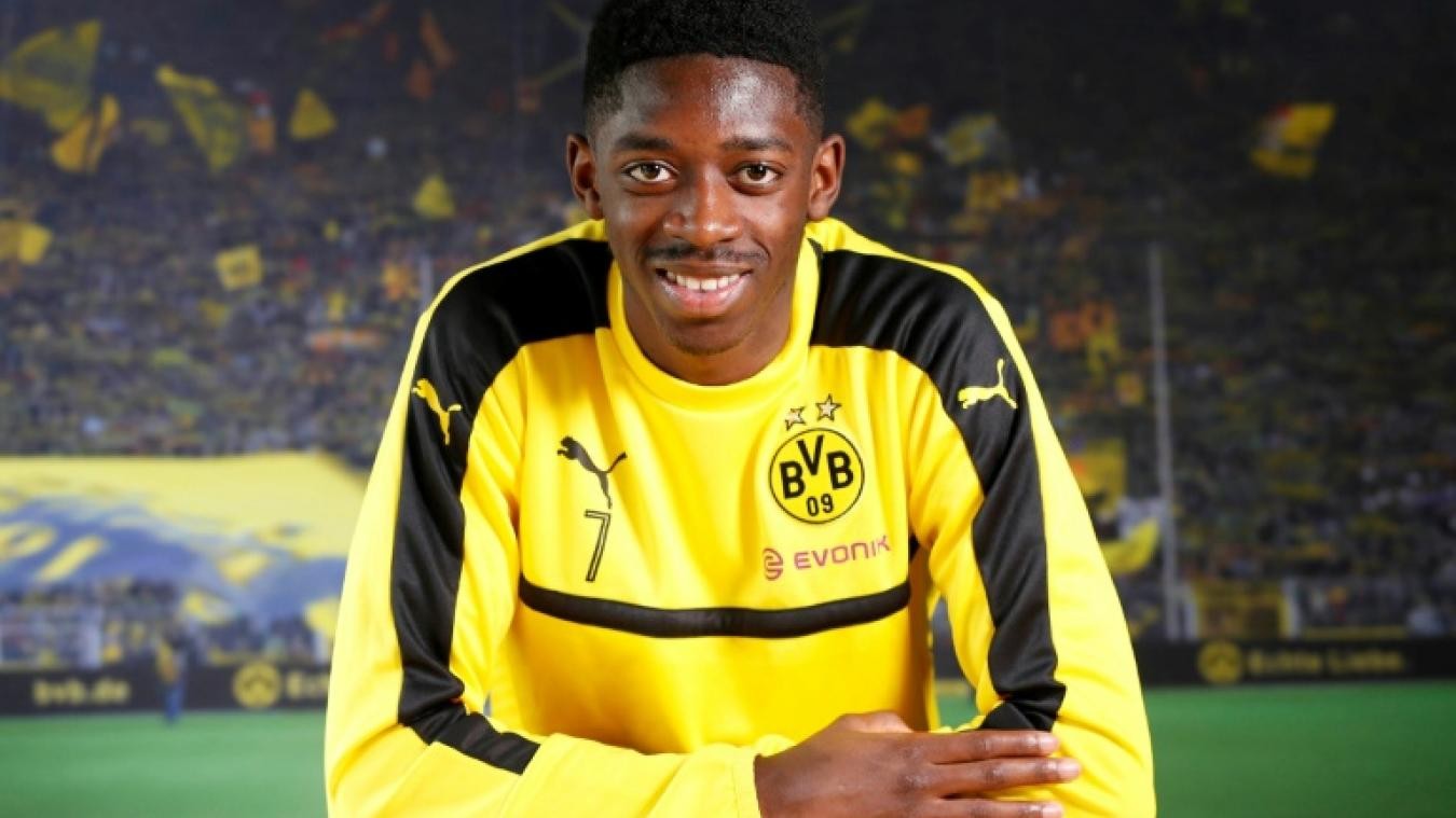 世预赛再出冷门，亚洲强队突然崩盘（世预赛再爆冷，亚洲强队意外崩盘）