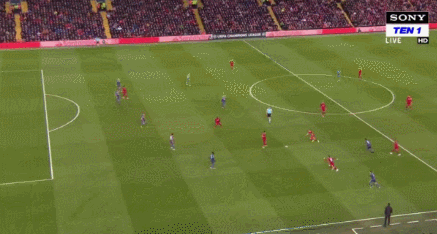 阿卡或退戴杯，WTA官宣各奖项提名，FAA跻身TOP5弗里茨重返一哥（阿卡可能退出戴杯，WTA发布年度奖项候选，FAA升至TOP5、弗里茨重回一哥）