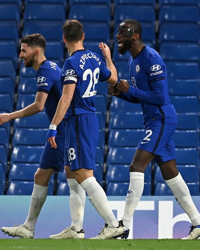 意甲前瞻：乌迪内斯遇弱则强，热那亚近期迎来强势反弹（意甲前瞻：乌迪内斯对弱旅胜算更大，热那亚近况强势回升）