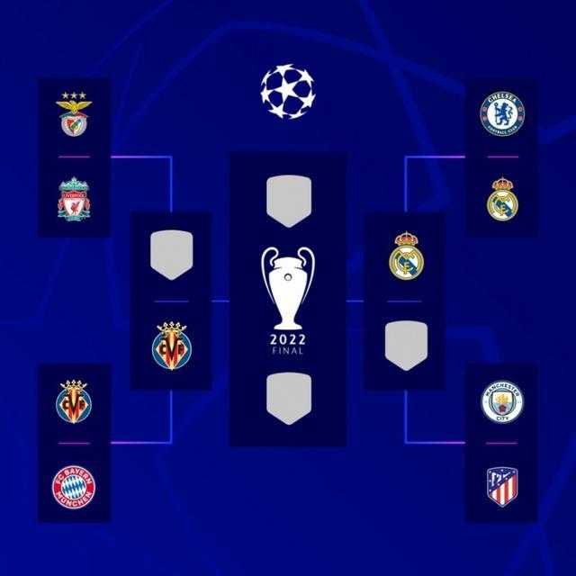 篮球勇士替补球员表现优异（勇士替补阵容高光发挥）