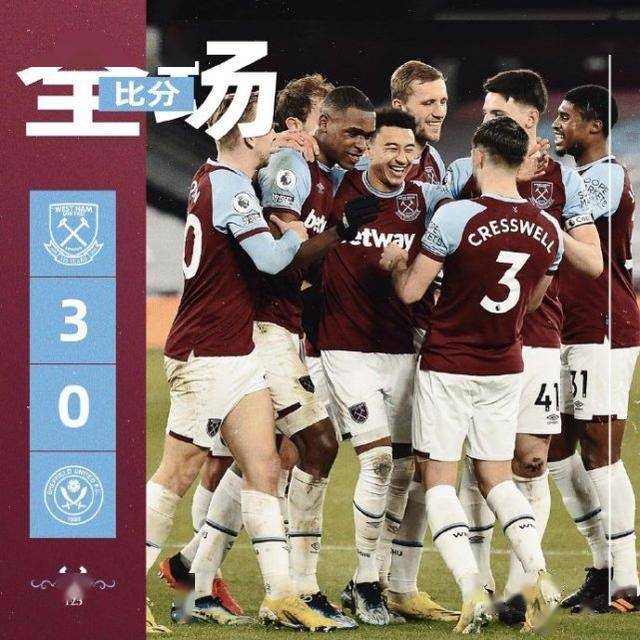 米体：迪巴拉和贝利已从伤病中恢复，预计可出战那不勒斯（米兰体育报：迪巴拉与贝利伤愈复出，有望对阵那不勒斯）