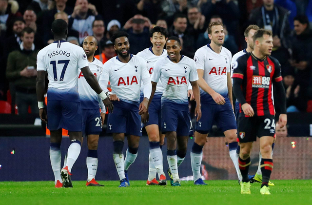 博主：申花在与日职联银靴拉唐谈判，国安有意铁人前锋姆本扎（博主爆料：申花洽谈J1银靴拉唐，国安有意铁人射手姆本扎）