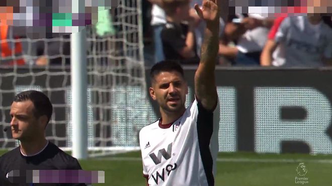 凯恩：现在还不是恐慌的时候，从整场比赛看我们做得还不够（凯恩：别急于恐慌，通盘来看我们的表现仍显不足）