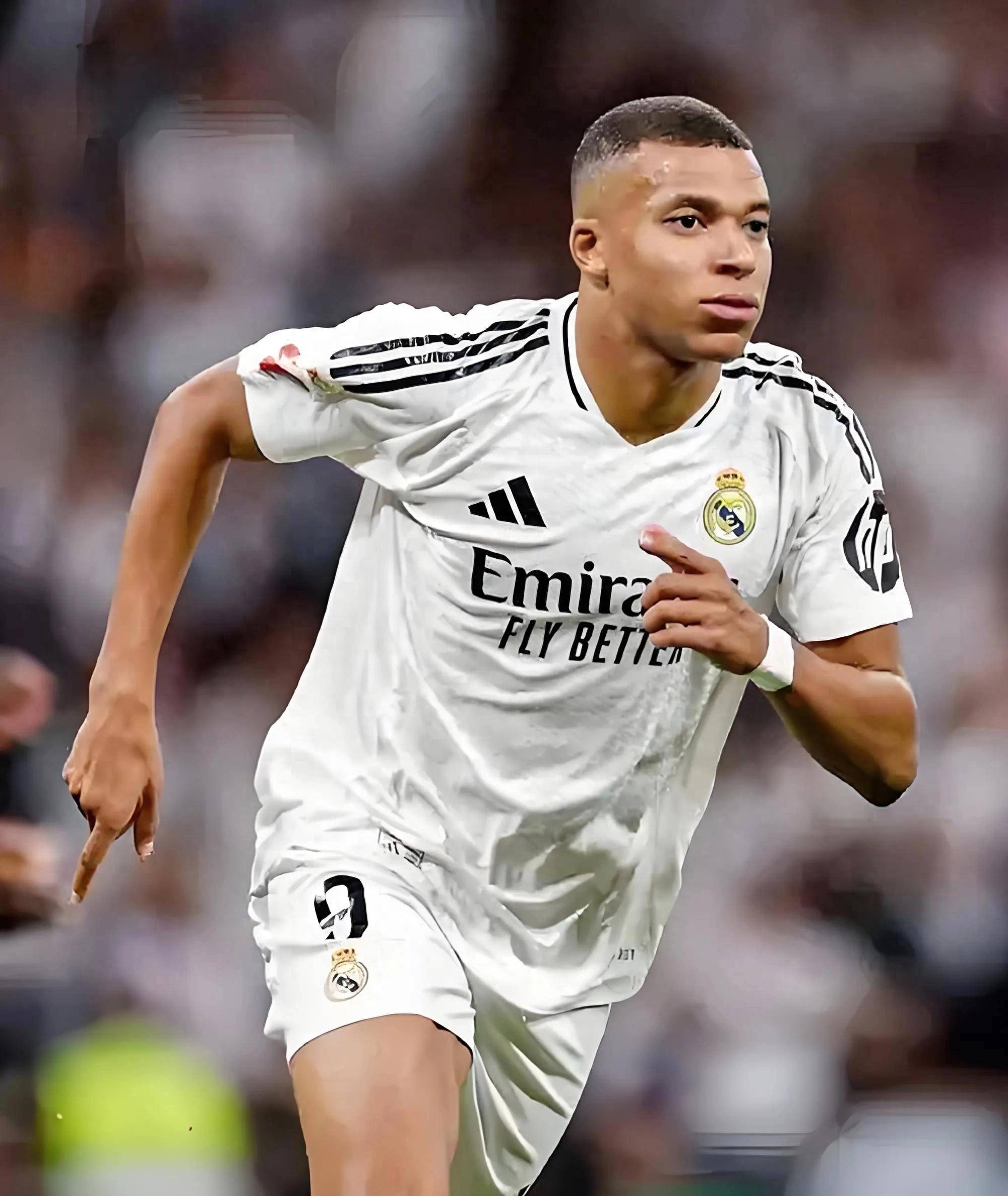 辽足旧将阮喆祥：苏超队伍大概能跟中冠或中乙保级队掰掰手腕（辽足旧将阮喆祥谈苏超：大致也就能与中冠或中乙保级队一较高下）