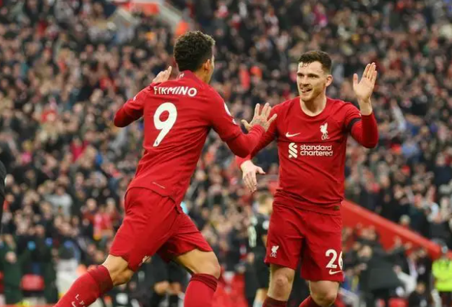 26场不败，德拉富恩特是带领西班牙连续不败场次第二长的主帅（率队26场不败，德拉富恩特位列西班牙主帅不败纪录第二）