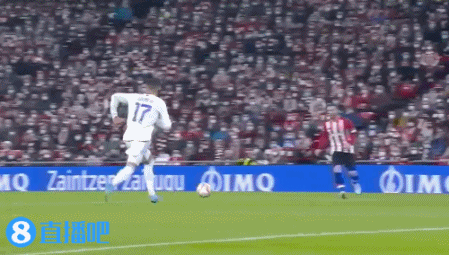 魔术晋级四强！肉装库里37分第一功臣 6人上双1数据是热火2倍（魔术闯进四强！“肉装库里”37分立首功，6人得分上双，关键数据碾压热火达两倍）