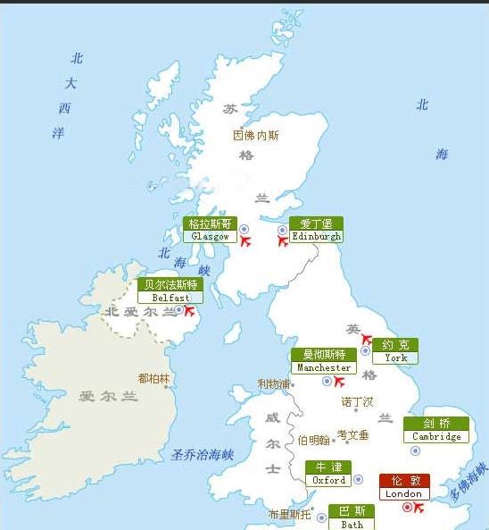 皇马战巴列卡诺首发预测：姆巴佩、维尼修斯领衔，阿诺德出战（皇马对阵巴列卡诺首发前瞻：姆巴佩携维尼修斯领衔，阿诺德有望出战）