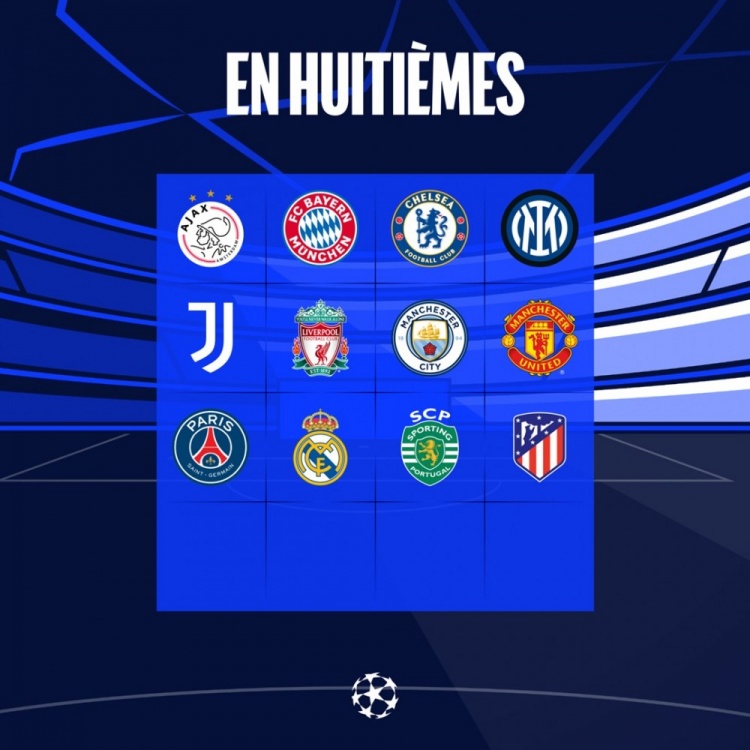 撞击声中传递包容与尊重（让包容与尊重在碰撞声中回响）