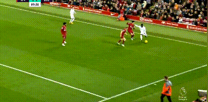 IG官方：下路选手Photic正式加入队伍（IG官宣：Photic以AD身份正式加盟）