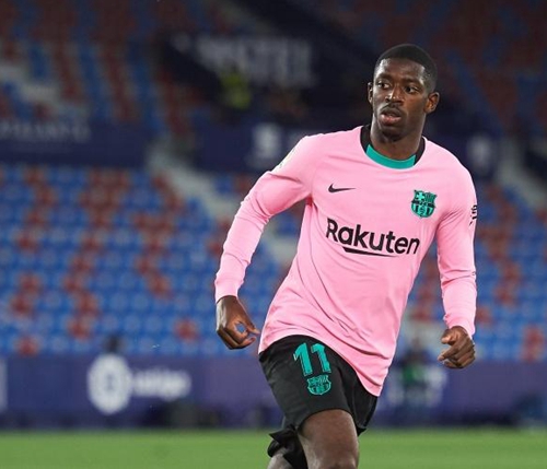 哈兰德：对多纳鲁马只有赞美之词；来意大利踢球？还没考虑过（哈兰德：多纳鲁马值得盛赞，去意大利踢球暂未考虑）