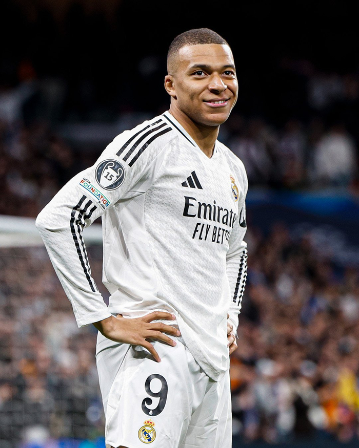 澳超战报：隆恩补时远射绝杀，布里斯班狮吼1-0阿德莱德联（澳超战报：隆恩补时轰远射，布里斯班狮吼1-0绝杀阿德莱德联）