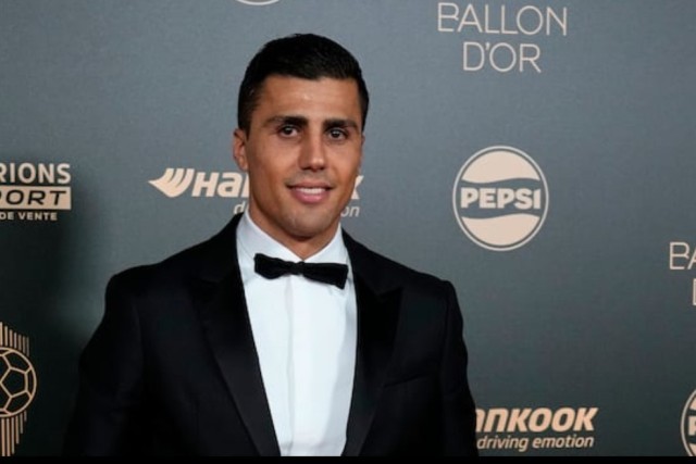 是否会拒签看世界杯的球迷？白宫官员：签证关乎国家安全（世界杯球迷会被拒签吗？白宫官员：签证涉及国家安全考量）