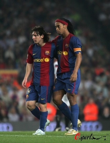 美记：保罗是赢家只可惜从未夺冠，因运气不佳错失很多机会（美记：保罗堪称赢家，奈何运气不济屡与总冠军擦肩）