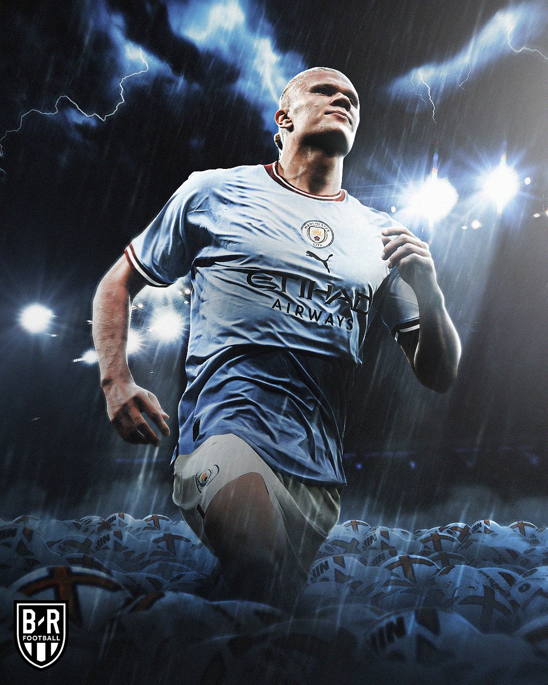 ESPN：奥斯卡曾短暂失去意识，目前正在ICU接受检查（ESPN：奥斯卡一度失去意识，现于ICU接受检查）