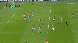 德天空：克洛泽即将与纽伦堡续约，新合同至少到2028年（德天空：克洛泽将与纽伦堡续签，合同至少至2028年）