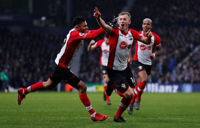 本泽马：皇马如今没有能指出问题的领袖，前场巨星们缺少牺牲（本泽马直言：皇马缺少敢指出问题的领袖，前场巨星缺乏牺牲精神）