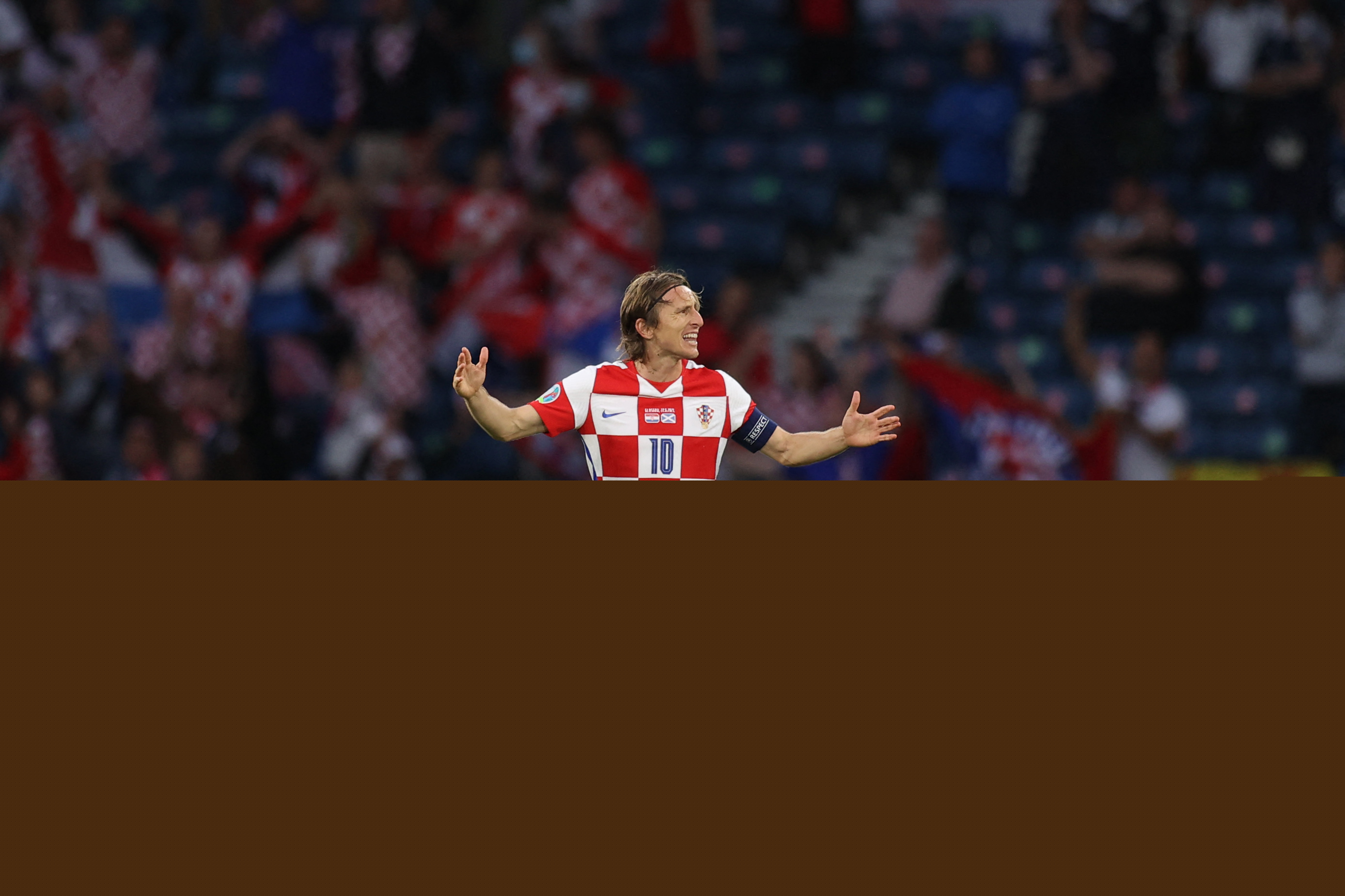 穆尼奥斯：要让外界关注加沙局势；巴斯克代表队世界杯能夺冠（穆尼奥斯呼吁全球聚焦加沙；称巴斯克代表队有望夺得世界杯冠军）