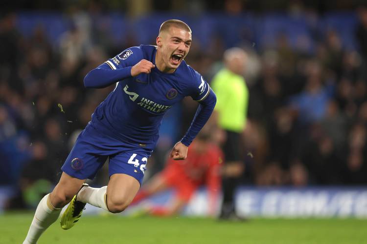 爵士外线群手感火热（爵士外线群火力全开）