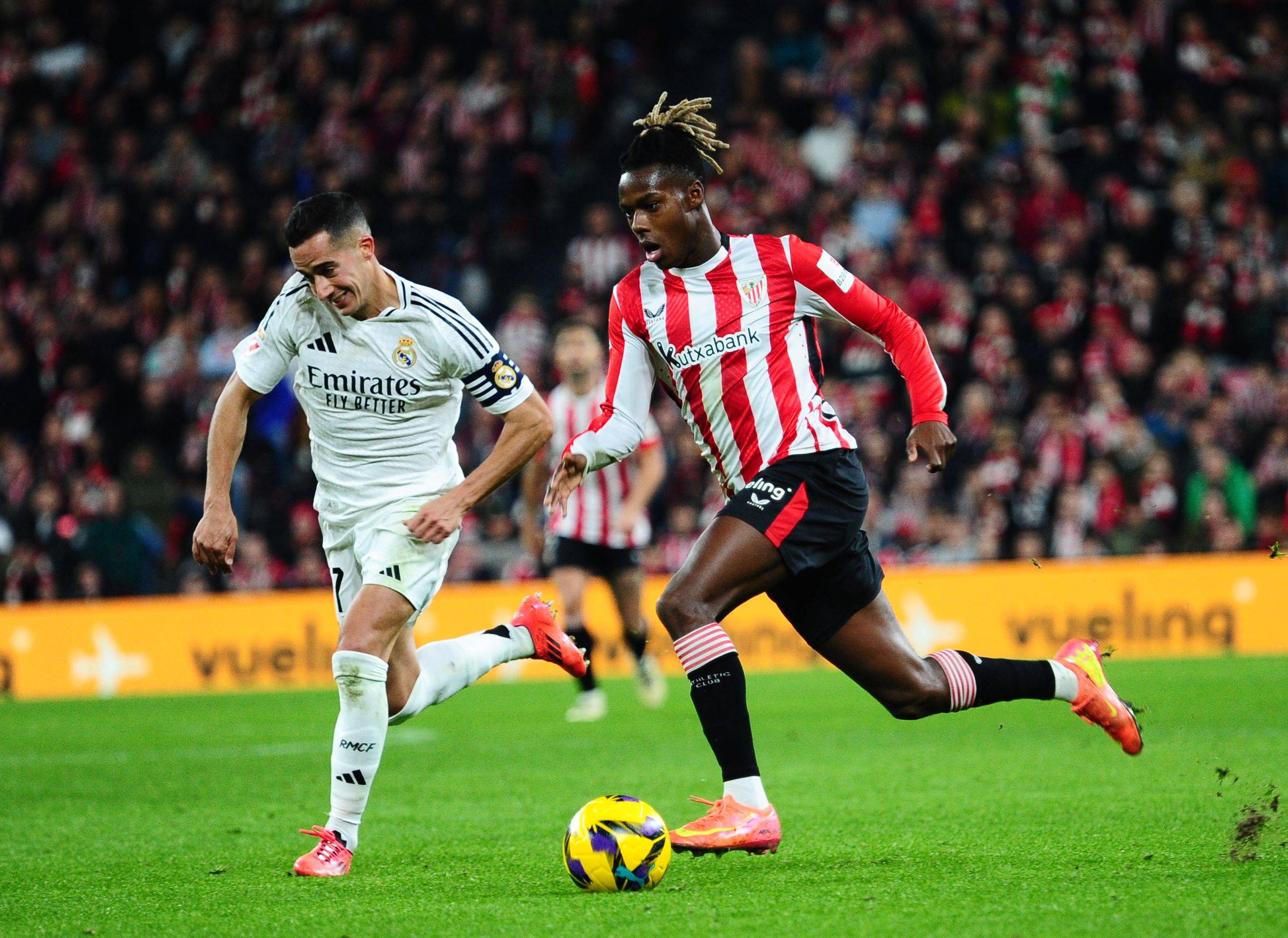 罗马诺：皇马退出科纳特争夺战，利物浦不会无限期等球员决定（罗马诺：皇马已退出科纳特竞逐，利物浦不再无限期等待球员决定）