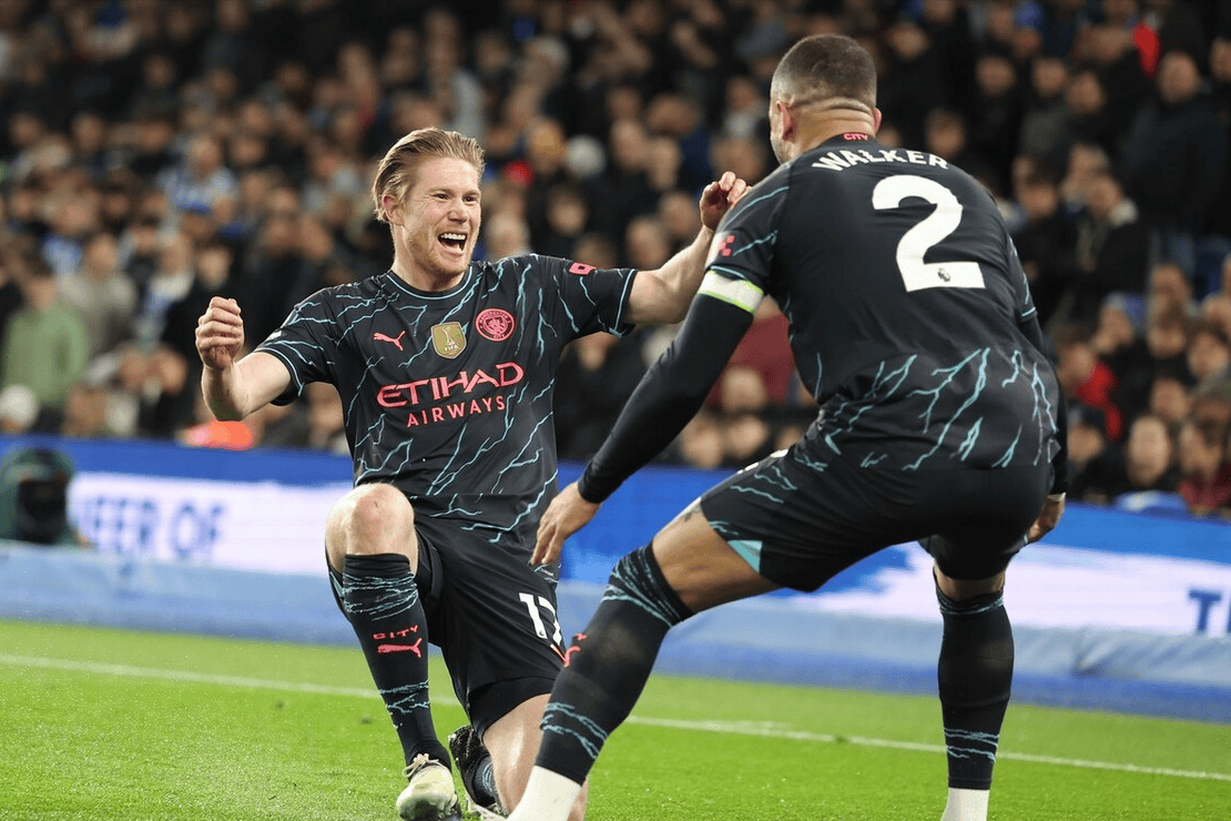 斯特拉马乔尼：这支意大利实力毋庸置疑，但缺乏稳定性发挥（斯特拉马乔尼：意大利队实力不容置疑，稳定性仍成短板）