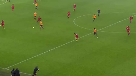 欧洲杯小组赛精彩比赛集锦（欧洲杯小组赛高光时刻集锦）