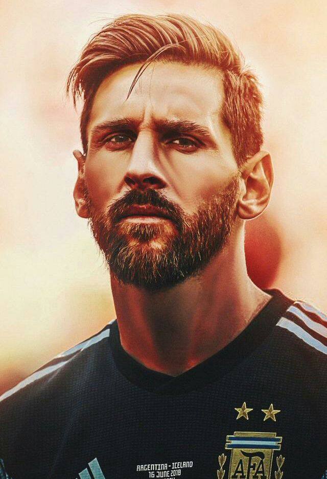 杨瀚森下半场防守端和篮板球卡位意识都有提升 期待更好表现！（下半场杨瀚森防守与篮板卡位意识明显提升，期待更出色发挥！）