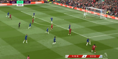 世预赛欧洲区G组结局：荷兰出线，波兰附加赛，芬兰出局（欧洲区世预赛G组尘埃落定：荷兰晋级，波兰战附加赛，芬兰淘汰）