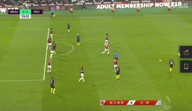 西海岸祝福邵佳一：俱乐部主教练荣升国足主帅，这是我们的荣幸（西海岸祝贺邵佳一出任国足主帅：俱乐部主帅荣升，我们倍感荣幸）