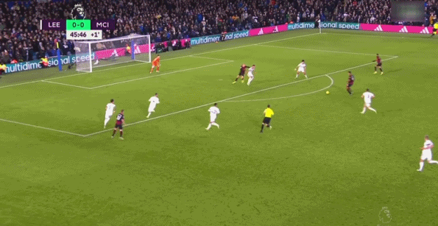 莫雷托：签维卡里奥难度大，国米密切关注弗赖堡门将阿图博卢（莫雷托：维卡里奥引进难度不小，国米紧盯弗赖堡门将阿图博卢）