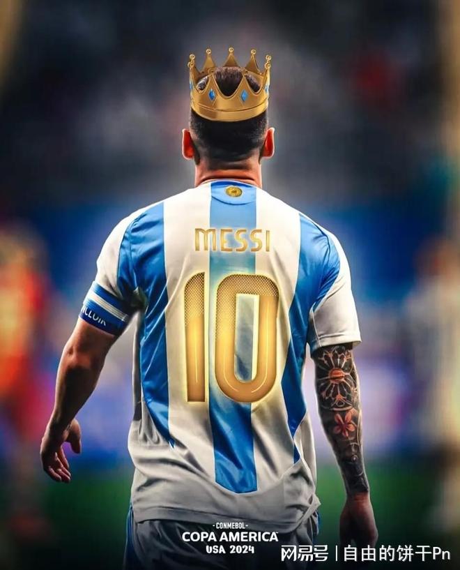 奥巴梅扬：当年我从巴萨去切尔西是一个巨大的错误（奥巴梅扬懊悔：离开巴萨转投切尔西是我职业生涯的重大失误）