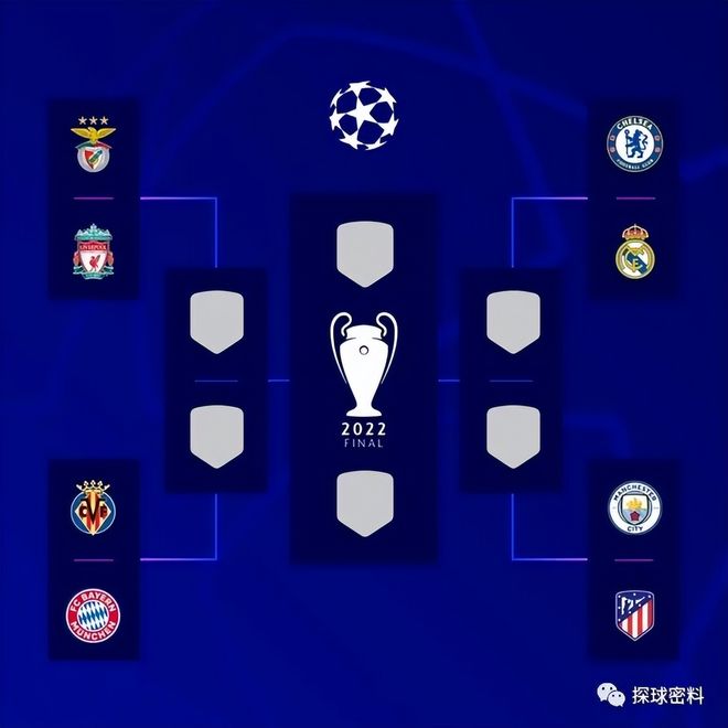 本泽马：欧洲的强队对阵一支沙特顶级球队，绝不会轻松赢5-0（本泽马：欧陆豪门对阵沙特顶尖球队，想轻松5比0并不现实）