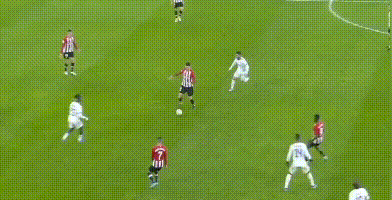 汉茨科：压力在德国队那边，这可能是我此生踢世界杯的唯一机会（汉茨科：德国队压力更大，这或是我唯一一次参加世界杯）