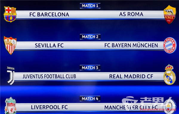 篮网连续客场取胜，士气高涨（篮网客场连胜，气势如虹）