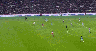 世界杯｜没“死亡之组”不好看？国际足联既要流量也要情怀（世界杯没了“死亡之组”还好看吗？国际足联在流量与情怀间求平衡）