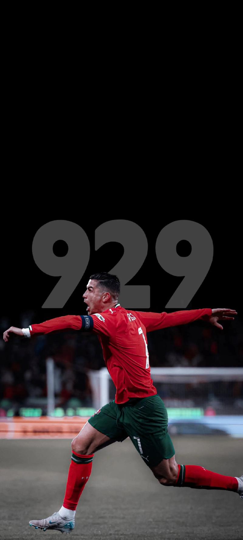 森林狼官方：爱德华兹因右脚酸痛将缺席今天对阵勇士的比赛（森林狼官宣：爱德华兹右脚酸痛，缺席今日对阵勇士一战）