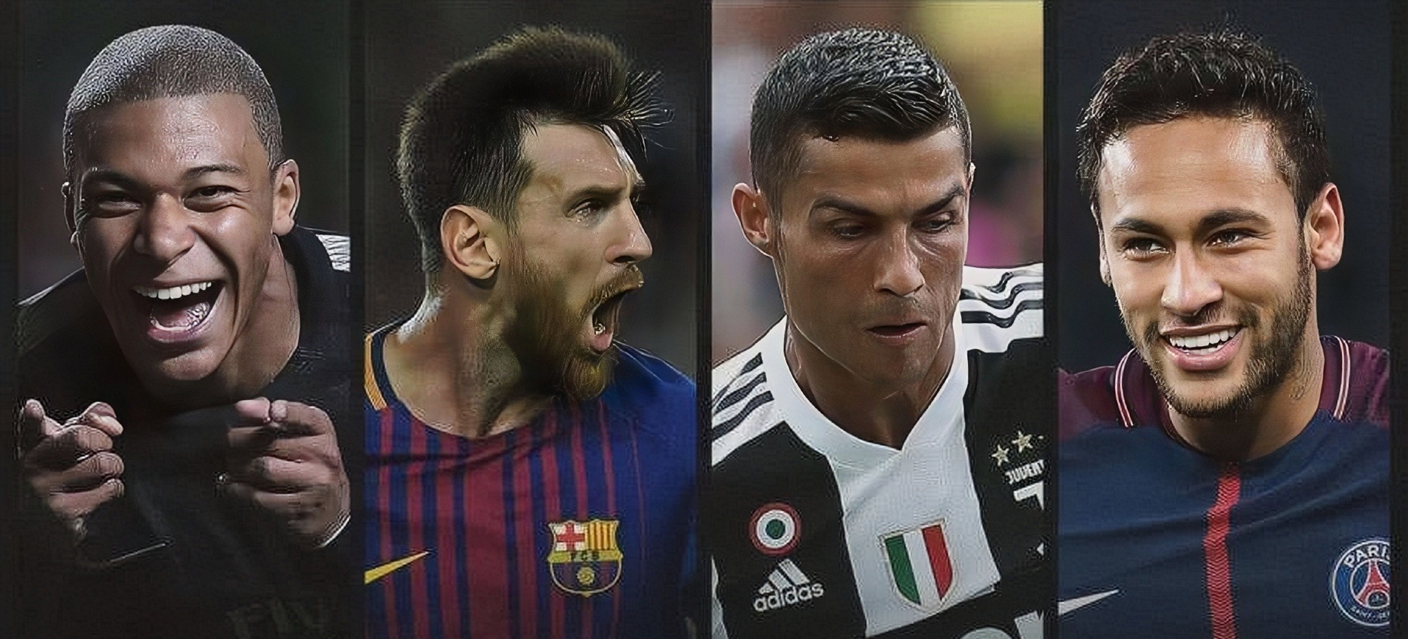 伊尔迪兹谈将对阵西班牙：非常尊重他们，希望获得好结果（伊尔迪兹：面对西班牙心怀尊重，力争收获佳绩）