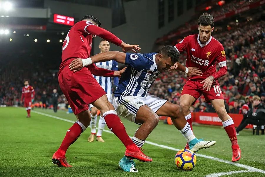 马竞最近10场对意大利球队8胜1平1负，且近12场欧冠主场11胜（马竞近10战意大利球队8胜1平1负 欧冠近12个主场拿下11胜）