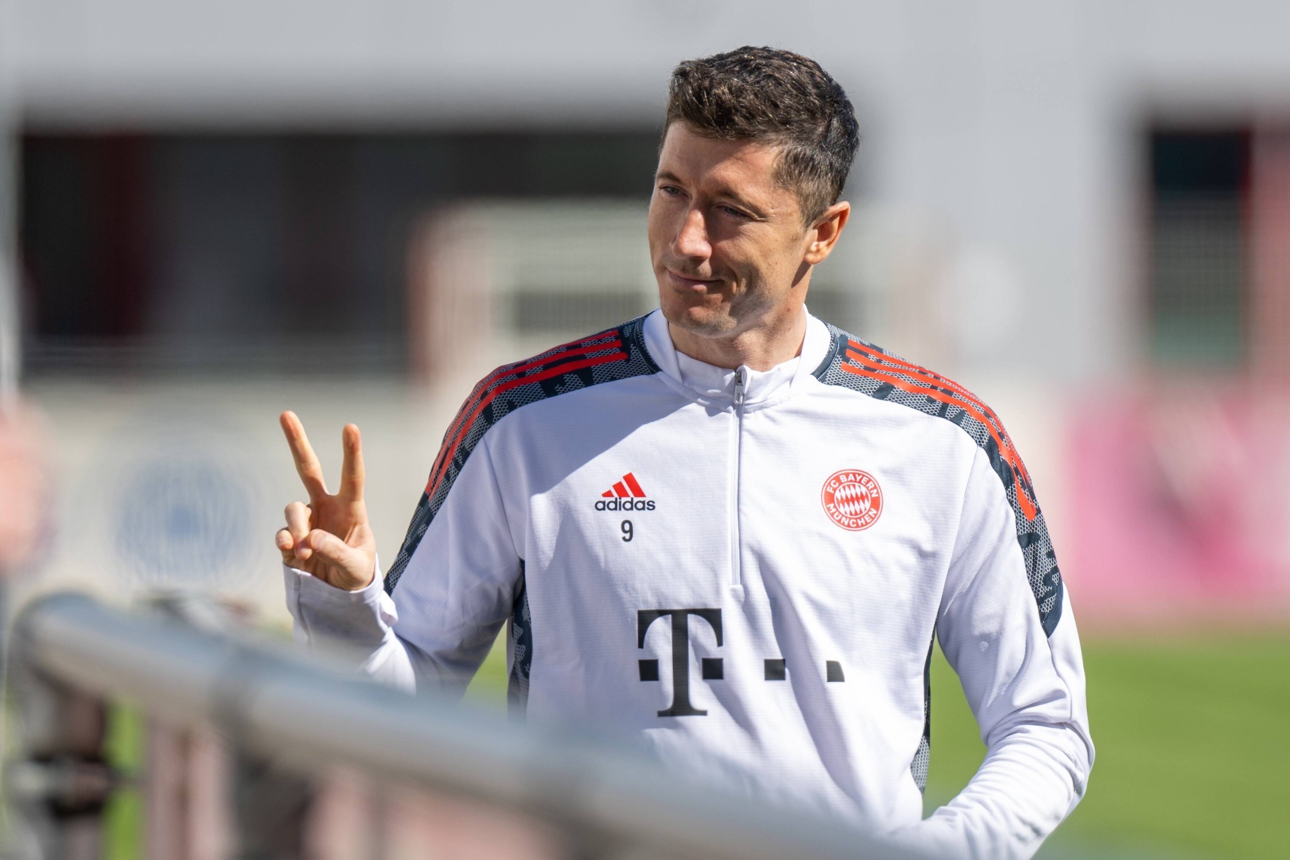 全市场：如果收到一份重要报价，恩昆库可能在冬窗就离开米兰（全市场：若收重磅报价，恩昆库或于冬窗离开米兰）