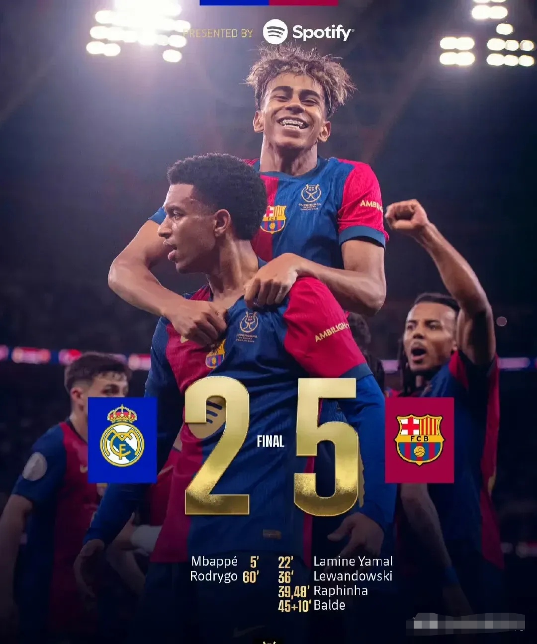 12月13日NBA看点：库里复出战群狼，老鹰、活塞强强对话（12月13日NBA前瞻：库里归来迎战森林狼，老鹰与活塞上演焦点之战）