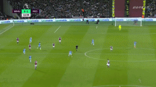 阿根廷男篮经验仍在（阿根廷男篮底蕴犹存）