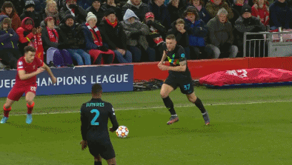 不敌利物浦，库尔图瓦：球队付出了巨大努力，但这还不够（惜败利物浦，库尔图瓦：全队拼尽全力仍难改败局）