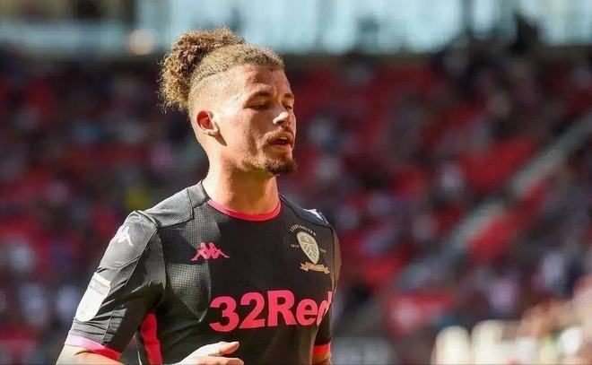 卡列洪：孔蒂和萨里很像总是重复枯燥训练，但这么做效果很好（卡列洪：孔蒂与萨里风格相近，训练虽枯燥重复却成效显著）