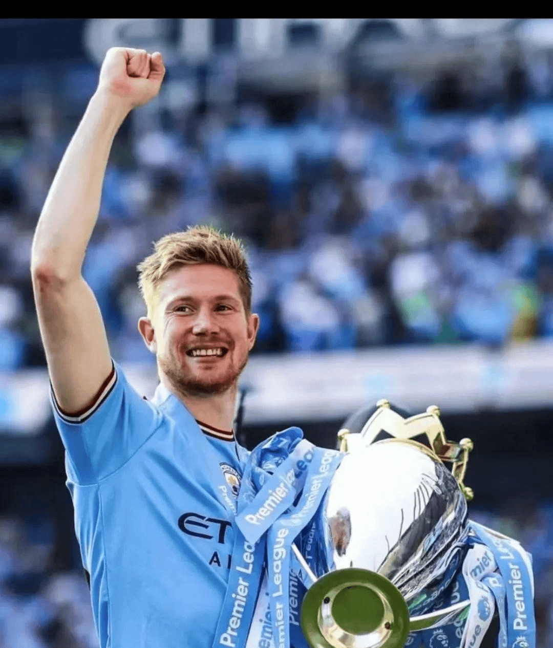 沃尔夫斯堡vs霍芬海姆：埃里克森、阿诺德首发，曹法尔、奥利弗-鲍曼出战（沃尔夫斯堡战霍芬海姆：埃里克森、阿诺德先发，曹法尔与奥利弗-鲍曼出战）