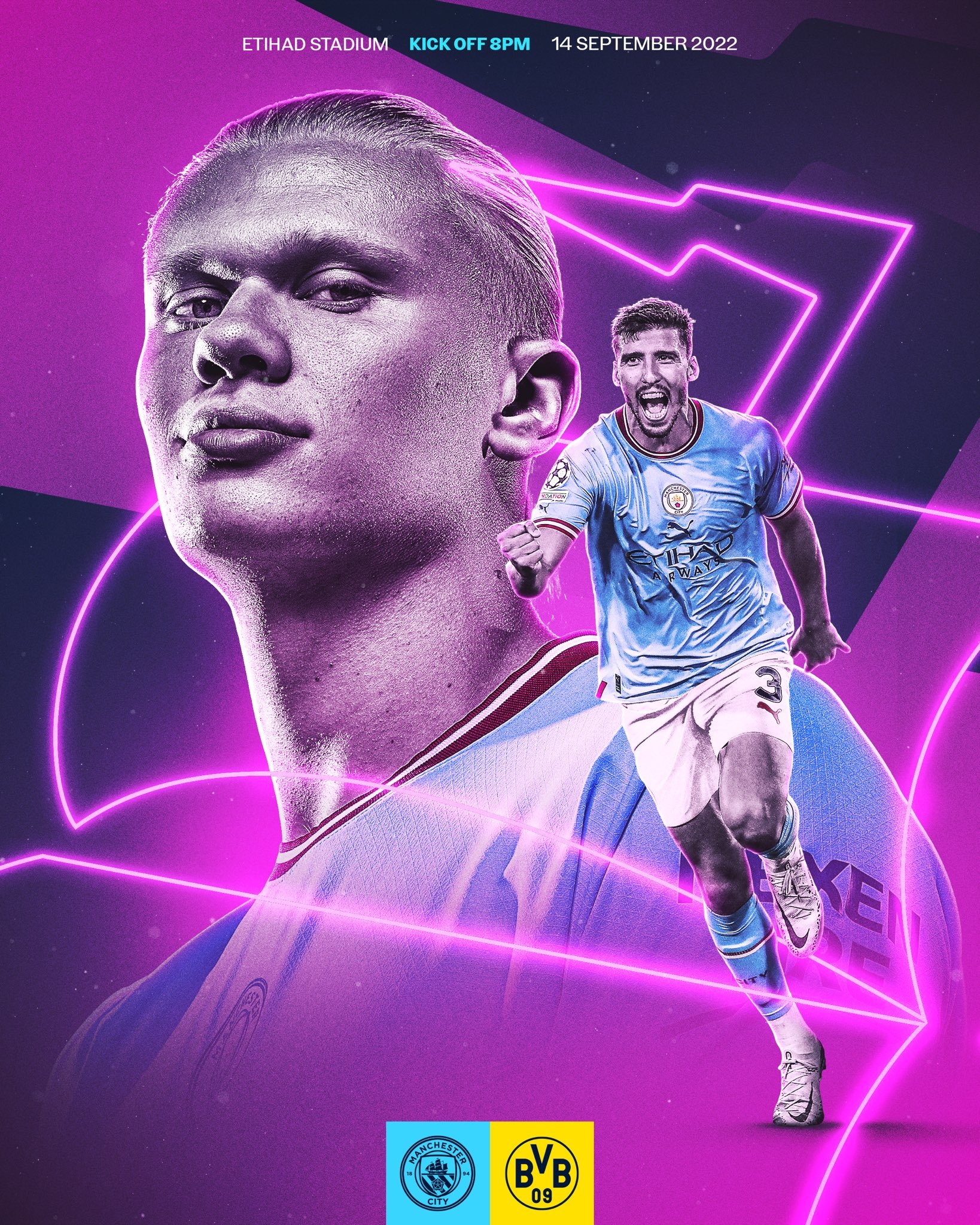 方球队普