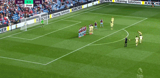 齐沃：无论进球与否劳塔罗都很出色；功劳属于这些冠军球员（齐沃：劳塔罗不论进球与否都很出众，功劳应归于这批冠军球员）