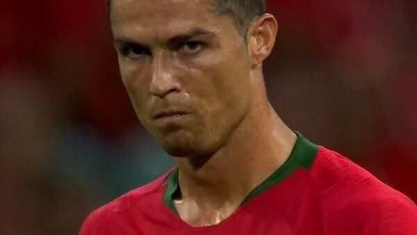 U17世青赛7场9球1助攻，外媒：奥地利新星莫泽吸引拜仁关注（U17世青赛7战9球1助，外媒称奥地利新星莫泽获拜仁青睐）