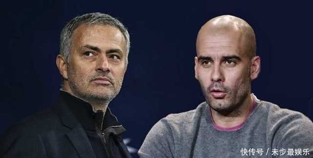 鲁媒：泰山将于明年1月3日重新集结，随后前往海口进行冬训（鲁媒：泰山队明年1月3日再度集结，此后赴海口开启冬训）