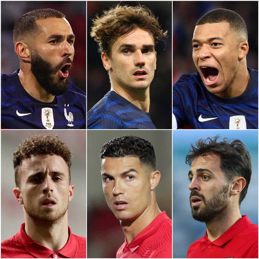 不想被扒号码？弗拉霍维奇发文并配图罗马数字9，随后删除（不想号码被扒？弗拉霍维奇晒罗马数字9后秒删动态）