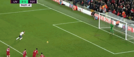 德转评年度最佳前锋：登贝莱、哈兰德、凯恩、姆巴佩入围（德转年度最佳前锋候选名单出炉：姆巴佩、哈兰德、凯恩、登贝莱上榜）