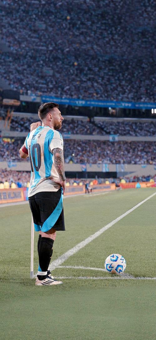 罗马诺&莫雷托：米兰接近签下20岁哥伦比亚后卫阿里萨拉（米兰接近敲定20岁哥伦比亚后卫阿里萨拉（罗马诺／莫雷托））